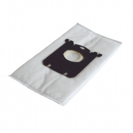 philips vacuum cleaner accessories one time dust bag for HR8331 HR8345 HR8350