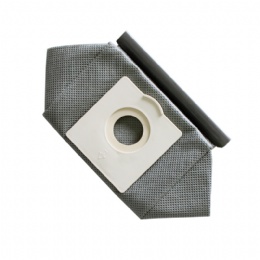 philips vacuum accessories cleaner cloth dust bag for FC8088 FC8089