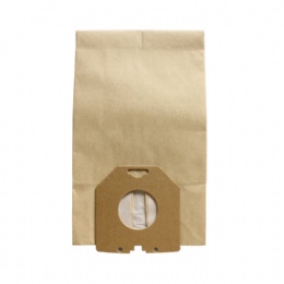 paper dust bag for vacuum cleaner T500 TC536 TC411 T300-T800