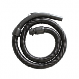 vacuum cleaner parts philips vacuum cleaner extension tubes for FC8188 FC8189 FC8344 FC8348
