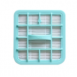 epa approved hepa vacuum cleaners filter fit for philips FC8220 FC8222 FC8272 FC8274 FC8276