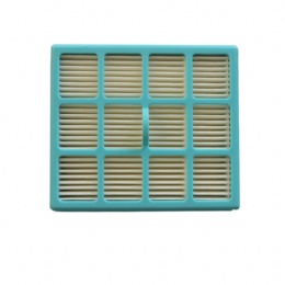 vacuum cleaner attachments philips vacuum cleaning hepa air filter for FC8146 FC8134 FC8142 FC8136