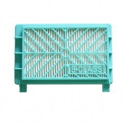 philips vacuum cleaner parts vacuum cleaning FC8613 FC8614 FC8720 FC8732 hepa filter