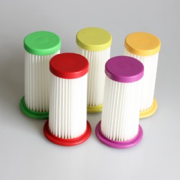 Philips vacuum cleaner parts vacuum air filter for FC8254 FC8260 FC8264 FC8270 FC8276