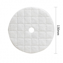 philips air filter parts for vacuum cleaner FC8202 FC8204 FC8206 FC8254