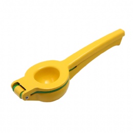 Manual Citrus Orange Press Juicer Top Rated Premium Quality Metal Lemon Lime Squeezer