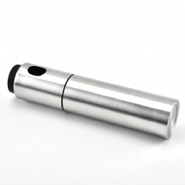 Best cooking tool Vinegar Spray Pam Olive Oil Sprayer Bottle