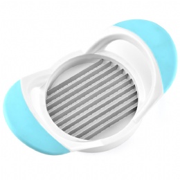 Tomato Slicer Stainless steel Tomato slicer tomato cutter onion slicer