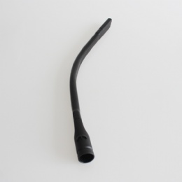 1.25inch 32mm Flexible Crevice Tool Vacuum Cleaner Accessories Vacuum Cleaner Flat Suction Slot Nozzle Interface Inner Diameter