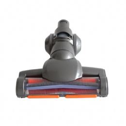 dyson dc35 parts Electric Floor Cleaner Brush Motorized Floor Brush Vacuum Cleaner Head Replacement