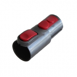 dyson V7 V8 V10 V11 parts Vacuum Cleaner Accessories Adapter Transfer Tube Convert Tool