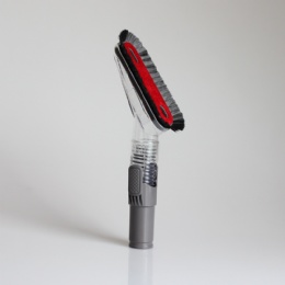 dyson vacuum cleaner parts Handheld Cordless Vacuum Cleaner Lightweight Rechargeable Cleaning Motorized Brush