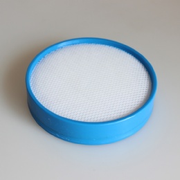 dyson dc25 filter replacement Front Filter Core Vacuum Cleaner accessories