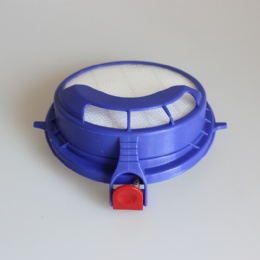 dyson dc25 filter replacement Compatible Filter Kit Washable Pre Filter and Post Motor HEPA Filter