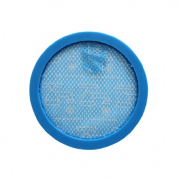 Dyson Vacuum Cleaners DC24 Vacuum Cleaner Accessories HEPA Filter Cotton