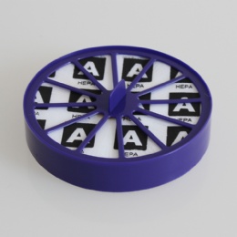 Dyson DC14 parts Vacuum Cleaner filter Accessories HEPA Filter Cotton