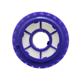 dyson dc41 replacement parts Round Washable Replacement Parts vacuum cleaner HEPA Filter