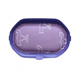 Dyson Vacuum cleaner accessories filter cotton filter Parts for DC31 DC34 DC35 DC44 DC56
