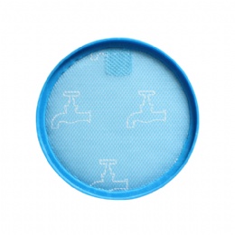 dyson vacuum cleaner spare parts Vacuum cleaner accessories high efficiency filter for DC19 DC20 DC21 DC29