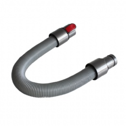 Vacuum Accessories Hose Extension Tube for Dyson DC35 DC62 DC58 DC72 V6 Cordless Cleaner