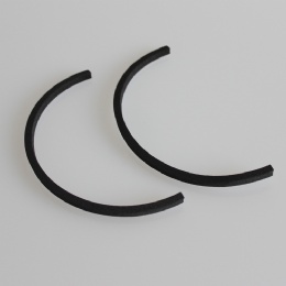dyson dc14 belt replacement Vacuum cleaner spare parts fitting sealing