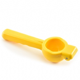 Best Manual Citrus Orange Press Juicer Premium Quality Hand Metal Lemon Lime Squeezer