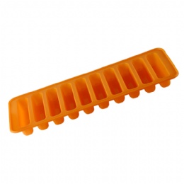 silicone cake molds BPA free cake Decorating Tools