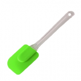 silicone utensils food grade large silicone spatula and baking tools