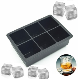 best ice trays with lid covered cocktail ice cube shapes rubber baby food ice cube trays