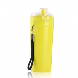 best water bottle for kids