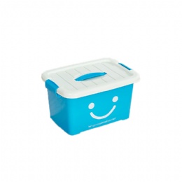 toy storage bins cheap kitchen storage containers Cute design plastic toy storage unit prices