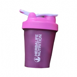 water bottle companies Hot Sale Plastic Water Bottle 400ml Protein Shaker Bottle