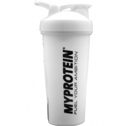 China Custom logo blank eco wheat straw plastic gym protein shaker bottle  shaker cup Manufacturer and Supplier