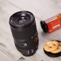 Self Stirring Coffee Mug Camera Lens Coffee Mug Stainless Steel tumbler Cups
