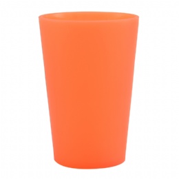 silicone drinking cup collapsible silicone wine cup