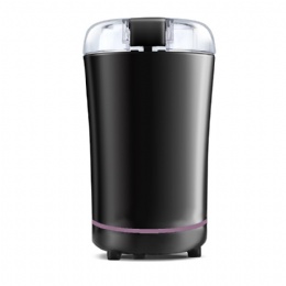 wholesale electric coffee bean grinder small electric coffee grinder