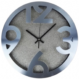 digital clock best wall clock Modern Home Decoration Wall Clock Watch For Living Room