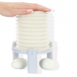 Hard-Boiled Egg Shell Tools Egg Stractor Remove Peeler Magic Amazing Eggshell Machine Egg Scissors Tools Kitchen Tools
