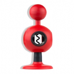 as seen on tv 8 In 1 Innovation Multifunction Lowes Round Cheap Plastic Custom Bottle Opener