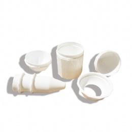 As seen on TV Rice Ball Molds Sushi Molds Maker DIY Sushi Maker Onigiri Rice Mold Kitchen Gadgets Sushi Making Tools Bento Accessories