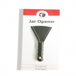 As seen on TV Kitchen Multifunctional Adjustable UNIVERSALD Kitchen Lid Stainless Steel Jar Bottle Can Opener