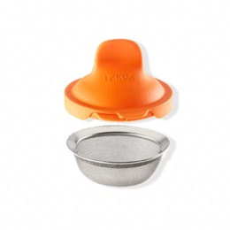 As seen on TV Microwave Eggs Poacher Food Grade Double Cup Egg Boiler Ovens Breakfast Cookware Kitchen Steamed Poached Egg Gadget