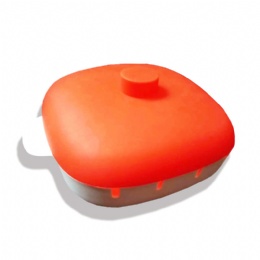 As seen on TV Mini Skewers Maker Microwave Kebab Skewers BBQ Gills Mini Skewers Maker
