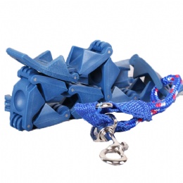 As seen on TV Manufacturer Wholesale Multi-colors Adjustable Bling Gold Velvet Collar with Bell for Cat Dog Use