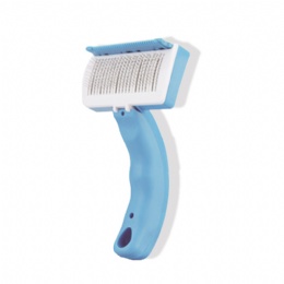 As seen on TV Factory direct pet hair remover dog hair cleaner pet supplies clothes sticky hair removal brush