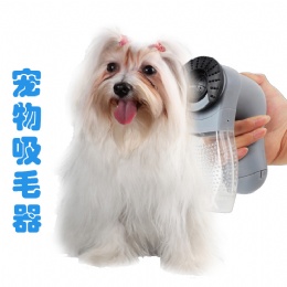 As seen on TV Low Noise Pet Shaver Electric Scissors Grooming Cat and Dog Hair Trimmer Electric Pet Hair Trimmer Cleaner Clean up Products