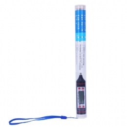 kitchen gadgets Digital Food Thermometer Cooking Stainless Steel Probe Turkey BBQ Meat Thermometreer