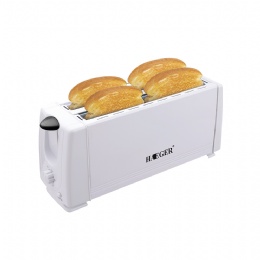 home appliance toaster bread toaster multi-function electric bread toaster grill sandwich maker