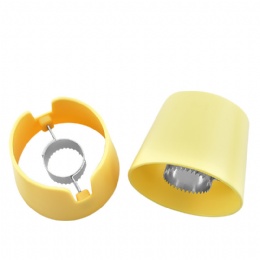 Corn Cob Stripper Peeler Cutter Stripping Corn Kernels Remover Kitchen Gadgets Set