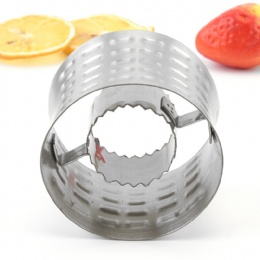 Non-Slip Grip 304 Stainless Steel Cob Corn Peeler Corn Kernel Cutter Professional Corn Thresher Slicer Corn Stripping Tool